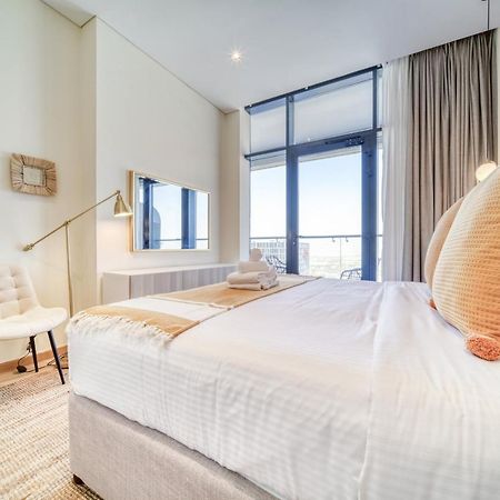 Rp Heights, Downtown Dubai - Mint Stay المظهر الخارجي الصورة