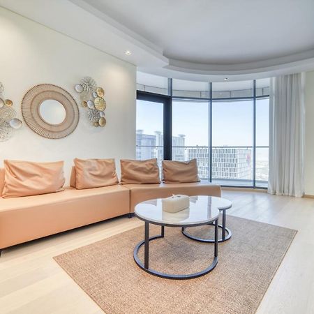 Rp Heights, Downtown Dubai - Mint Stay المظهر الخارجي الصورة