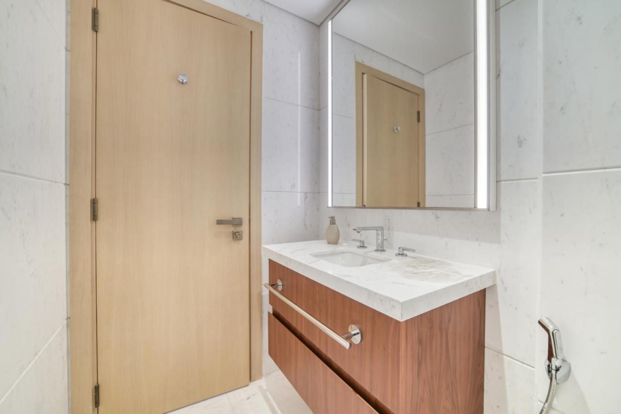 Rp Heights, Downtown Dubai - Mint Stay المظهر الخارجي الصورة