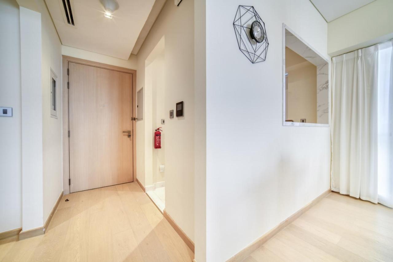 Rp Heights, Downtown Dubai - Mint Stay المظهر الخارجي الصورة