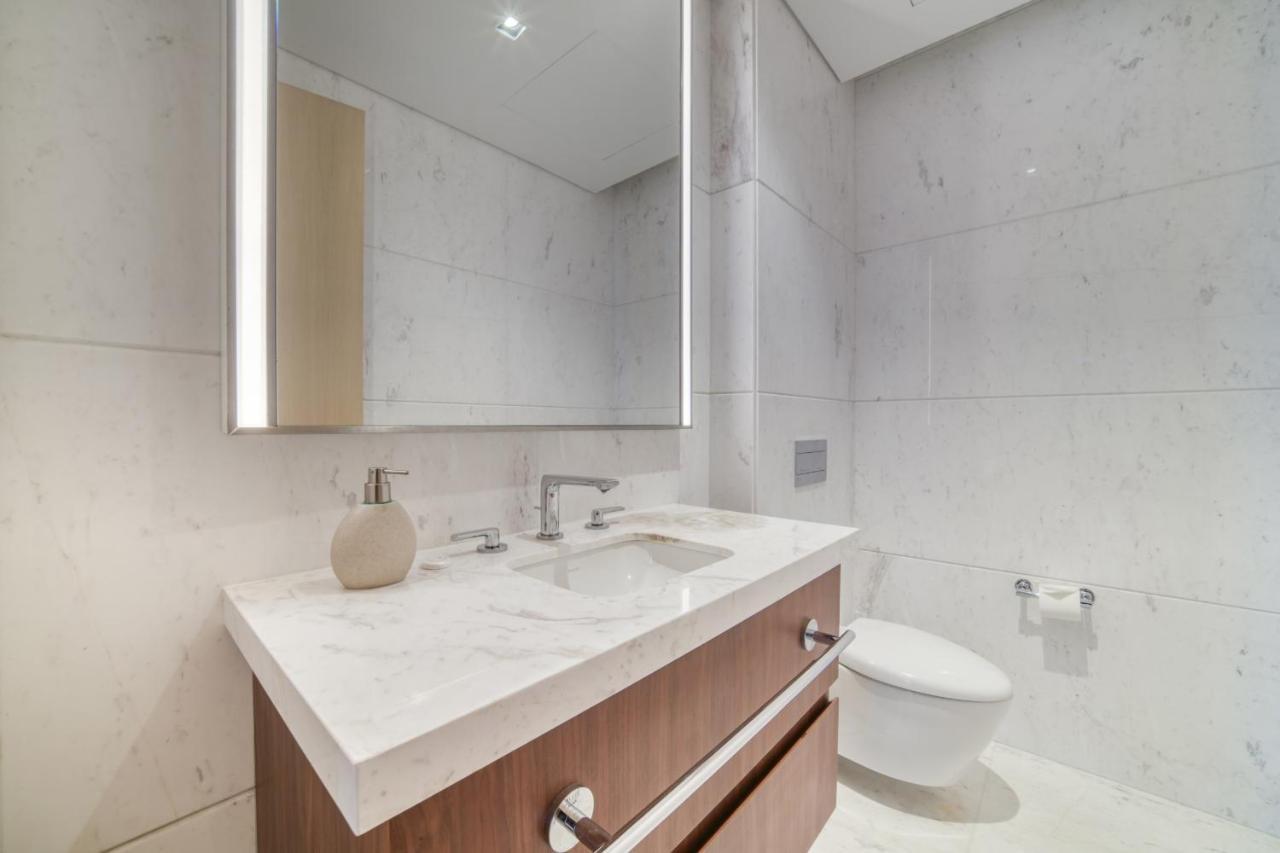 Rp Heights, Downtown Dubai - Mint Stay المظهر الخارجي الصورة