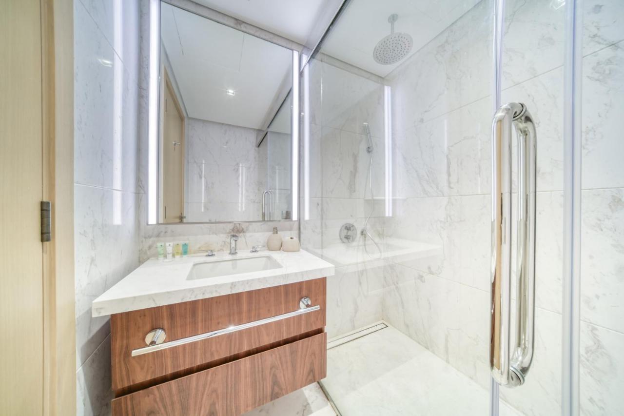Rp Heights, Downtown Dubai - Mint Stay المظهر الخارجي الصورة
