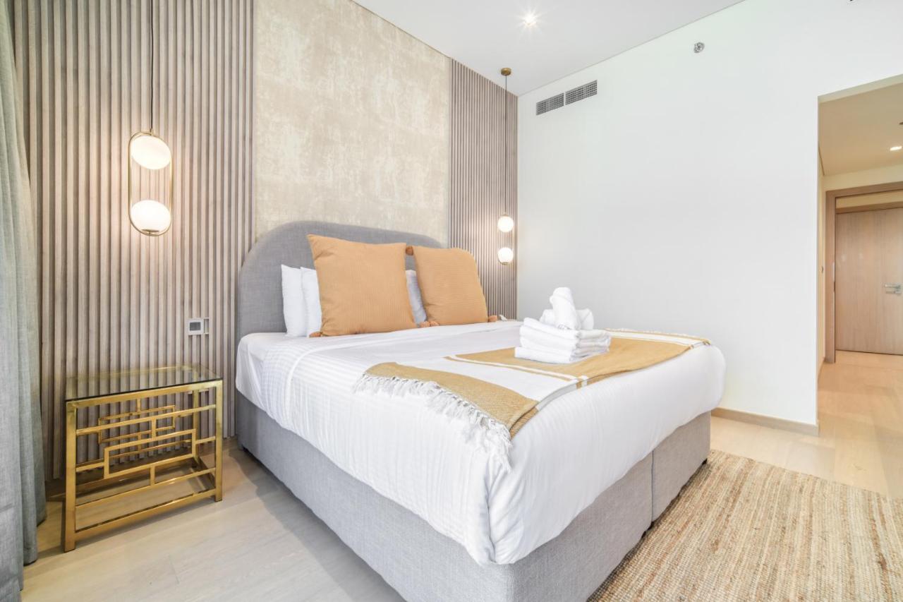 Rp Heights, Downtown Dubai - Mint Stay المظهر الخارجي الصورة